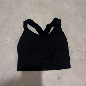 Victoria’s Secret PINK sports bra